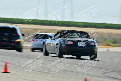 media/May-24-2025-Turn8 Trackdays (Sat) [[034586b55d]]/6 Beginner/Session 1 (On Ramp)/